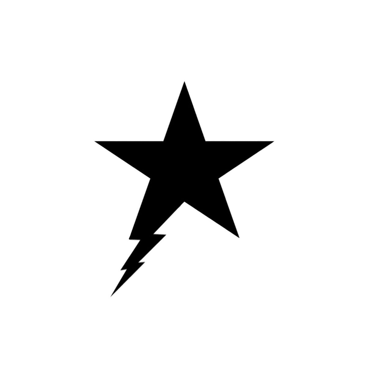 STARSTRUCK
